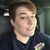 Devon Bartlow's profile image