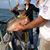 Judy Poole Joines's profile image