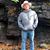 Dennis Vibbert's profile image