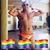Arturo Ruvalcaba's profile image