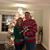 Stacia Scully Virula's profile image