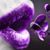 Mariola Korman Doyle's profile image