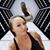 Samantha Burger's profile image