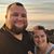 Bryon Black's profile image
