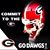 Keith Fulmer's profile image
