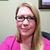 Jennifer McLeod Billingsley's profile image