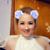Huong Pham's profile image