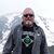 Ed Edmundson's profile image