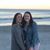 Karen Neborak Barnhart's profile image