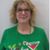 Sherri Lynn Swalinkavich's profile image