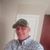 Charles Joshua Griffin's profile image