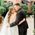 Kaylan Franks's profile image