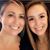 Ilana Kammin Carson's profile image