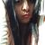 Stephanie Lorraine's profile image