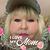 Sharon Tolbert Garrison's profile image