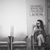 Lisa Siciliano's profile image