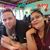 Rosa Rodriguez's profile image