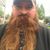 Zadok Leggett's profile image