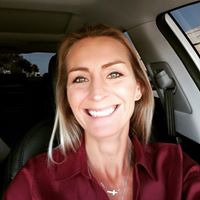 Rachele Hay's profile image