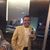 Ramon Santamaria's profile image