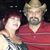 Robin Rueweler Burdette's profile image