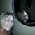Christine Warren's profile image