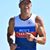 Glen Caves's profile image