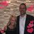 Jennifer Gilbert Regas's profile image