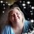 Cheral Howard's profile image