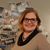 Tracy Gorenflo Graziani's profile image