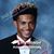 Jackie Washington's profile image