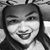 Elizebeth Langston's profile image