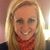 JoLeigh Winegar Payne's profile image