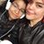 Stephanie Rodriguez's profile image
