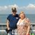 Linda Ramirez-Pearson's profile image