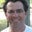Howard Collens's profile image