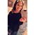 McKayla Staats's profile image