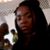 Karen Brown's profile image