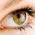 Becky Crawford-Bintrim's profile image