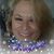 Linda Mattson Hogue's profile image