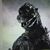Warren Spisak's profile image