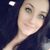 Brandi Frith's profile image