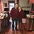 Jill Cowperthwait Hawes's profile image