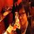 Bong-Min Park's profile image