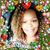 Thresa Ross-jackson's profile image