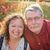 Eva Dorman's profile image