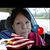 Maria Chayo Ruiz's profile image