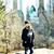 Christi Pionk Slattengren's profile image