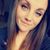 Brittany Lynn's profile image