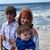 De Ann Derbonne-Pacheco's profile image